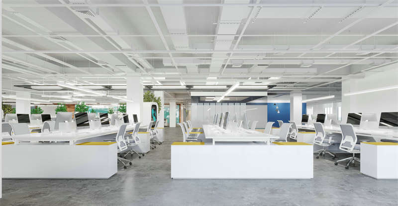 <a href=http://m.fsyxljs.cn/bgs/ target=_blank class=infotextkey>合肥辦公樓裝修</a>