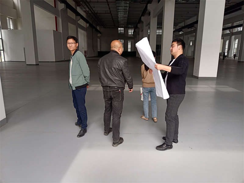 <a href=http://m.fsyxljs.cn/gccf/ target=_blank class=infotextkey>合肥廠房裝修</a>