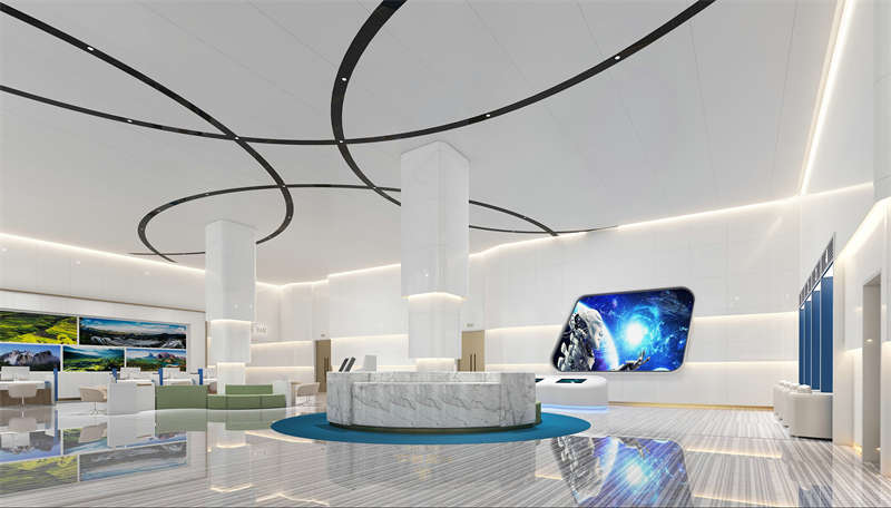 <a href=http://m.fsyxljs.cn/bgs/ target=_blank class=infotextkey>合肥辦公樓裝修</a>