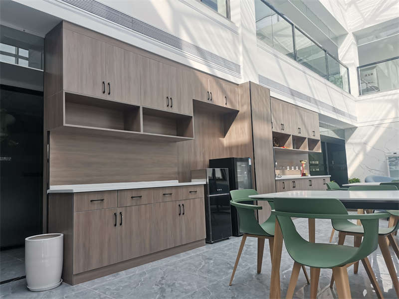 <a href=http://m.fsyxljs.cn/bgs/ target=_blank class=infotextkey>合肥辦公樓裝修</a>