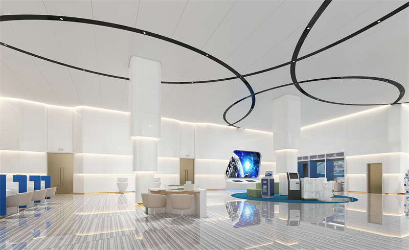 <a href=http://m.fsyxljs.cn/bgs/ target=_blank class=infotextkey>合肥辦公樓裝修</a>