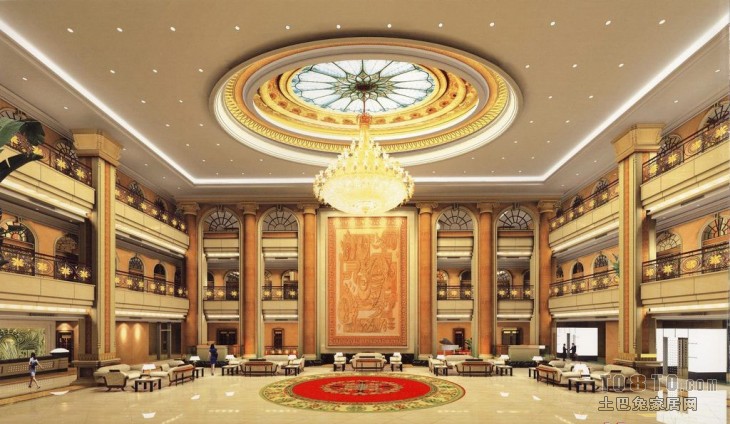 <a href=http://m.fsyxljs.cn/hfjdzx/ target=_blank class=infotextkey>合肥酒店裝修</a>_酒店裝修_合肥天思空間裝修公司