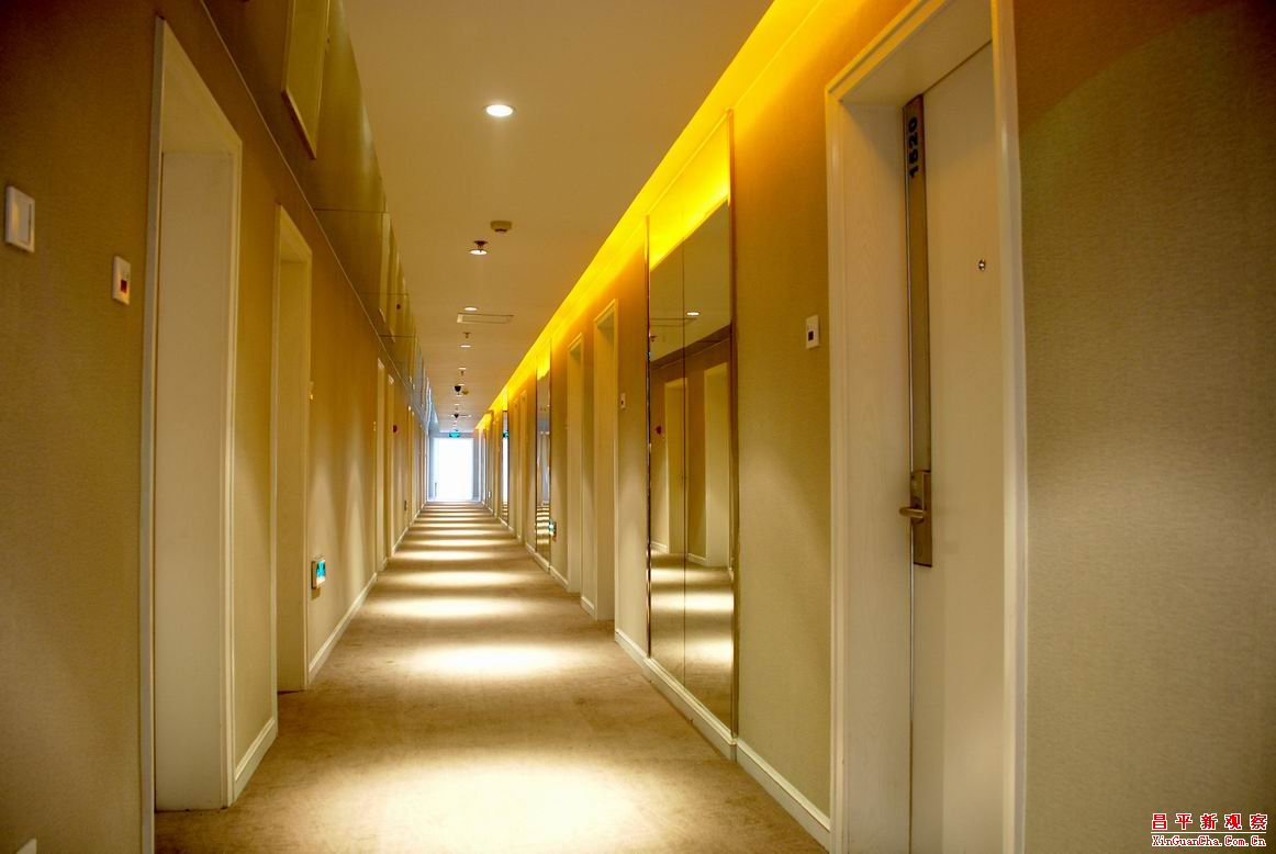 酒店裝修 <a href=http://m.fsyxljs.cn/hfjdzx/ target=_blank class=infotextkey>合肥酒店裝修</a>