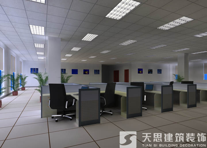 <a href=http://m.fsyxljs.cn/ target=_blank class=infotextkey>合肥辦公室裝修</a>