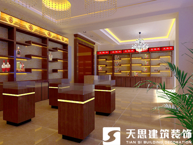 <a href=http://m.fsyxljs.cn/anli/ target=_blank class=infotextkey>合肥工裝</a>公司