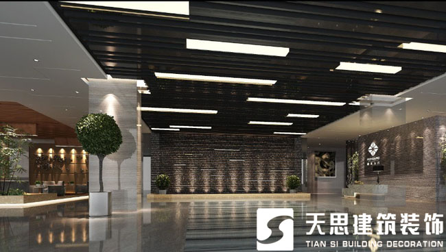 <a href=http://m.fsyxljs.cn/anli/ target=_blank class=infotextkey>合肥工裝</a>公司