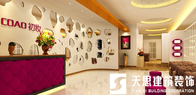 <a href=http://m.fsyxljs.cn/anli/ target=_blank class=infotextkey>合肥工裝</a>公司