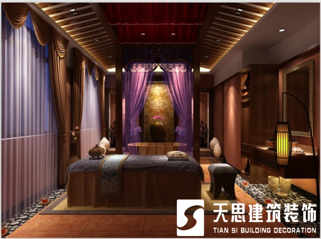 <a href=http://m.fsyxljs.cn/anli/ target=_blank class=infotextkey>合肥工裝</a>公司