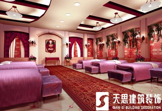 <a href=http://m.fsyxljs.cn/anli/ target=_blank class=infotextkey>合肥工裝</a>公司