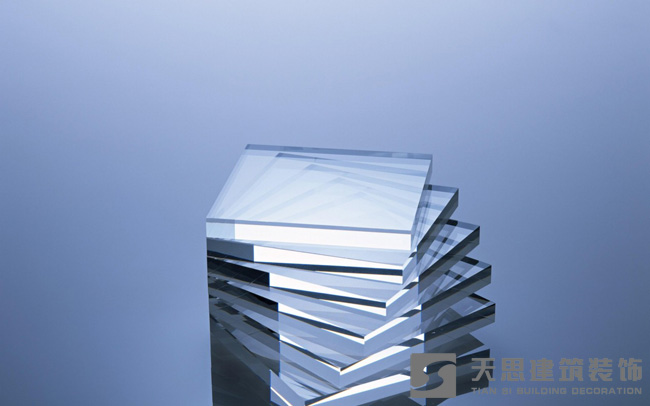 <a href=http://m.fsyxljs.cn/ target=_blank class=infotextkey>合肥辦公室裝修</a>