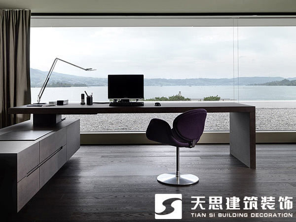 <a href=http://m.fsyxljs.cn/ target=_blank class=infotextkey>合肥辦公室裝修</a>