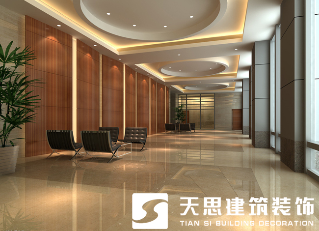 <a href=http://m.fsyxljs.cn/ target=_blank class=infotextkey>合肥辦公室裝修</a>