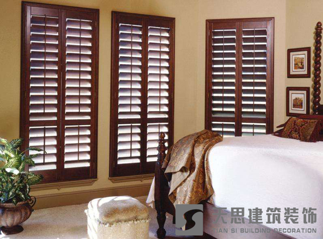 <a href=http://m.fsyxljs.cn/ target=_blank class=infotextkey>合肥辦公室裝修</a>