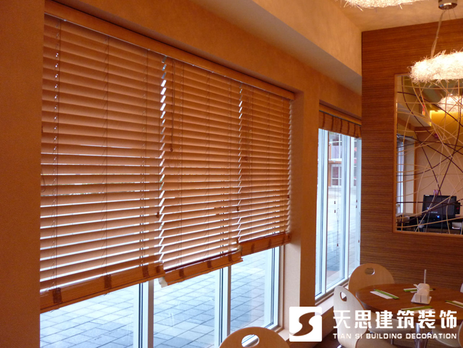 <a href=http://m.fsyxljs.cn/ target=_blank class=infotextkey>合肥辦公室裝修</a>