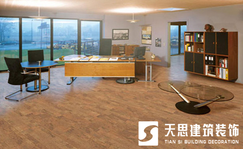 <a href=http://m.fsyxljs.cn/ target=_blank class=infotextkey>合肥辦公室裝修</a>