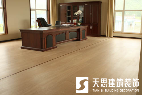 <a href=http://m.fsyxljs.cn/ target=_blank class=infotextkey>合肥辦公室裝修</a>