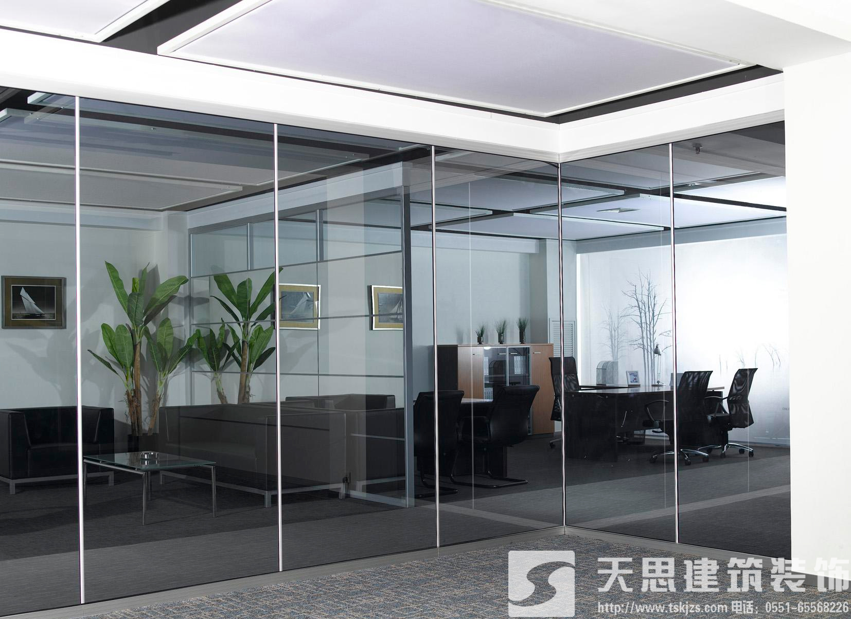 <a href=http://m.fsyxljs.cn/bgs/ target=_blank class=infotextkey>合肥寫字樓裝修</a>設(shè)計 