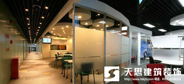 <a href=http://m.fsyxljs.cn/ target=_blank class=infotextkey>合肥辦公室裝修</a>