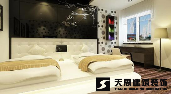 <a href=http://m.fsyxljs.cn/hfjdzx/ target=_blank class=infotextkey>合肥酒店裝修</a>