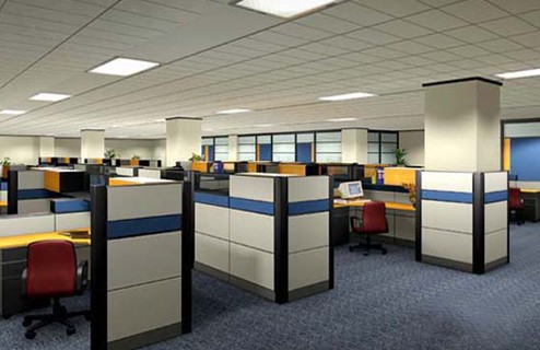 <a href=http://m.fsyxljs.cn/ target=_blank class=infotextkey>合肥辦公室裝修</a>效果圖