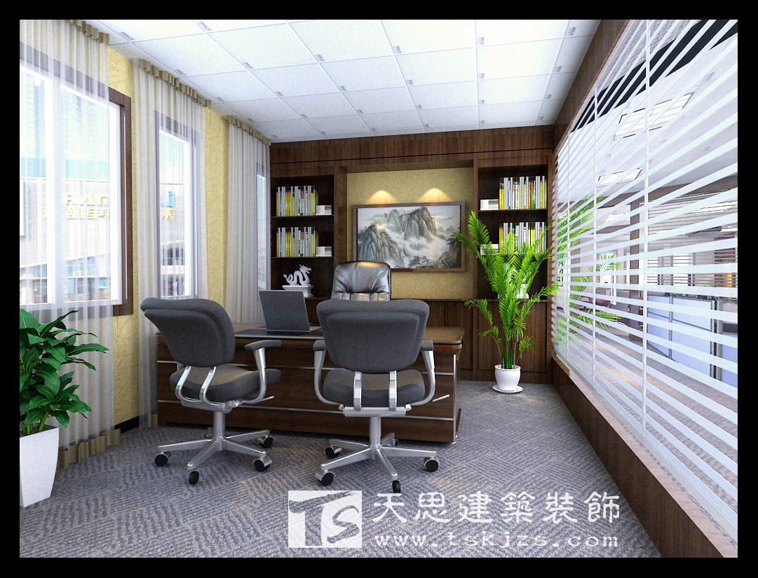 <a href=http://m.fsyxljs.cn/ target=_blank class=infotextkey>合肥辦公室裝修</a>設(shè)計