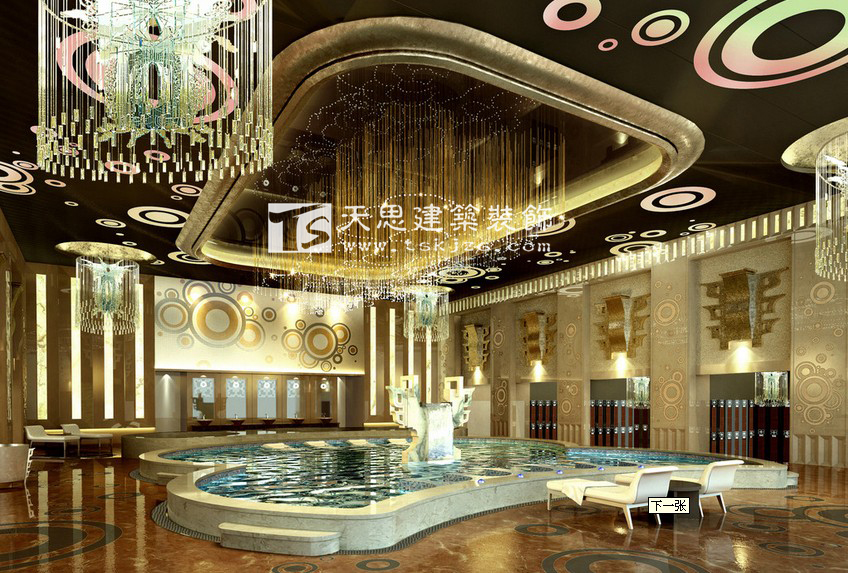 <a href=http://m.fsyxljs.cn/huisuoanli/ target=_blank class=infotextkey>合肥會所裝修</a>