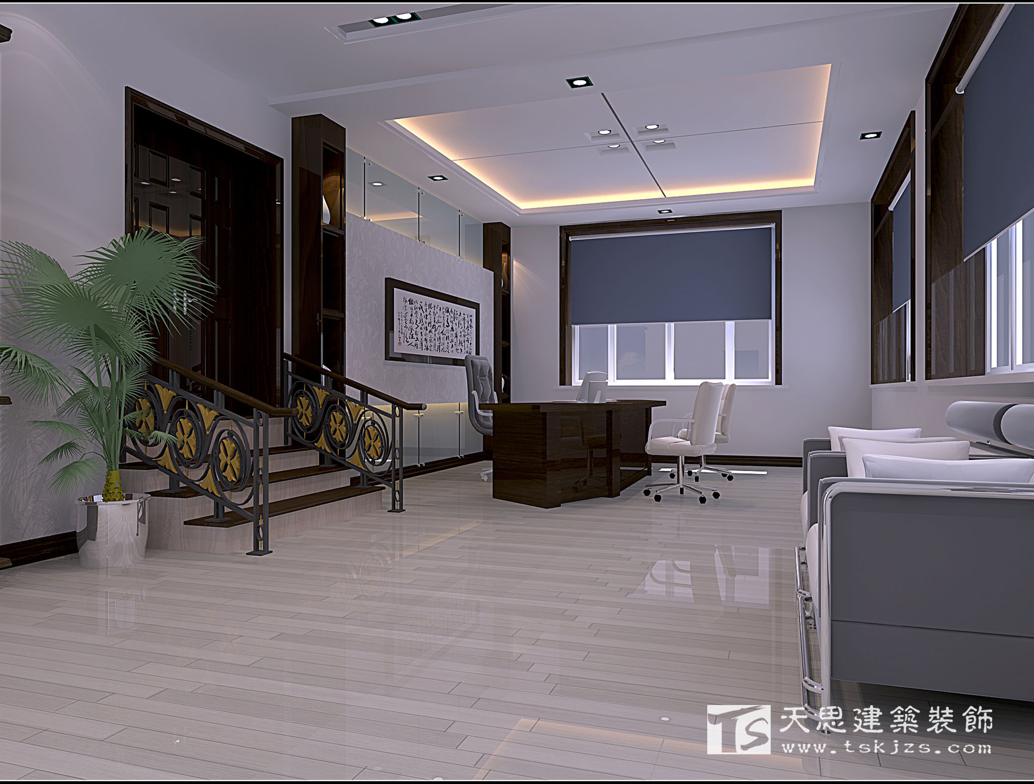 <a href=http://m.fsyxljs.cn/ target=_blank class=infotextkey>合肥辦公室裝修</a>