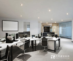 <a href=http://m.fsyxljs.cn/ target=_blank class=infotextkey>合肥辦公室裝修</a>