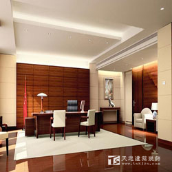 <a href=http://m.fsyxljs.cn/ target=_blank class=infotextkey>合肥辦公室裝修</a>