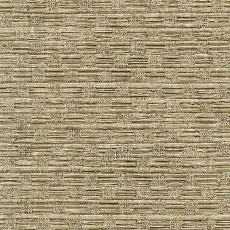 <a href=http://m.fsyxljs.cn/ target=_blank class=infotextkey>合肥辦公室裝修</a>壁紙