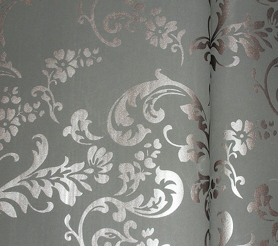 <a href=http://m.fsyxljs.cn/ target=_blank class=infotextkey>合肥辦公室裝修</a>