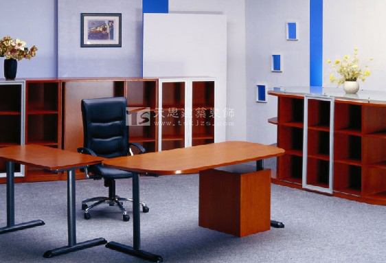 <a href=http://m.fsyxljs.cn/ target=_blank class=infotextkey>合肥辦公室裝修</a>空間的選擇