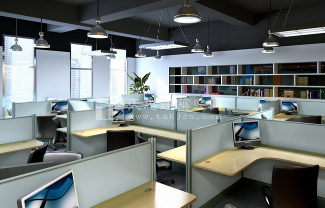 <a href=http://m.fsyxljs.cn/ target=_blank class=infotextkey>合肥辦公室裝修</a>效果圖