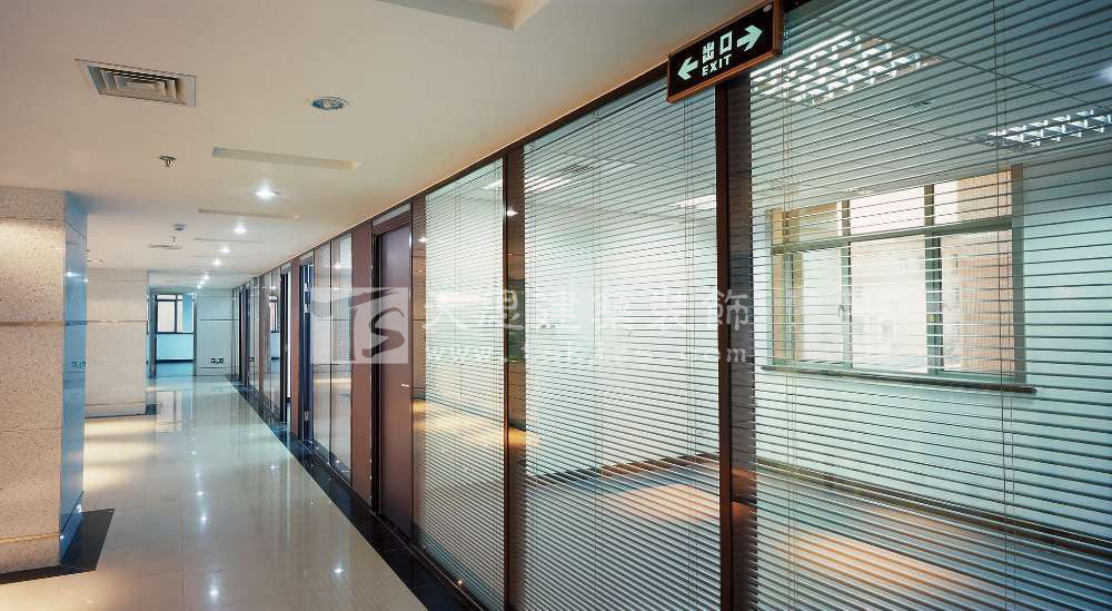 <a href=http://m.fsyxljs.cn/ target=_blank class=infotextkey>合肥辦公室裝修</a>