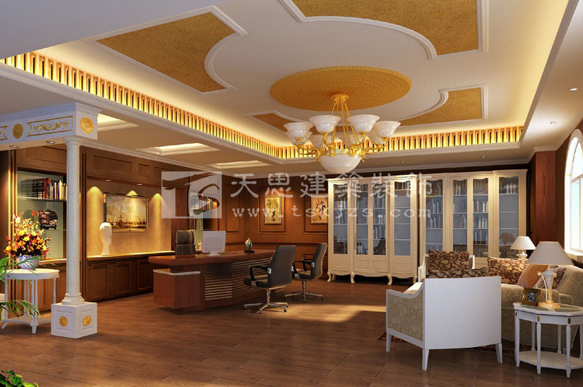 <a href=http://m.fsyxljs.cn/ target=_blank class=infotextkey>合肥辦公室裝修</a>