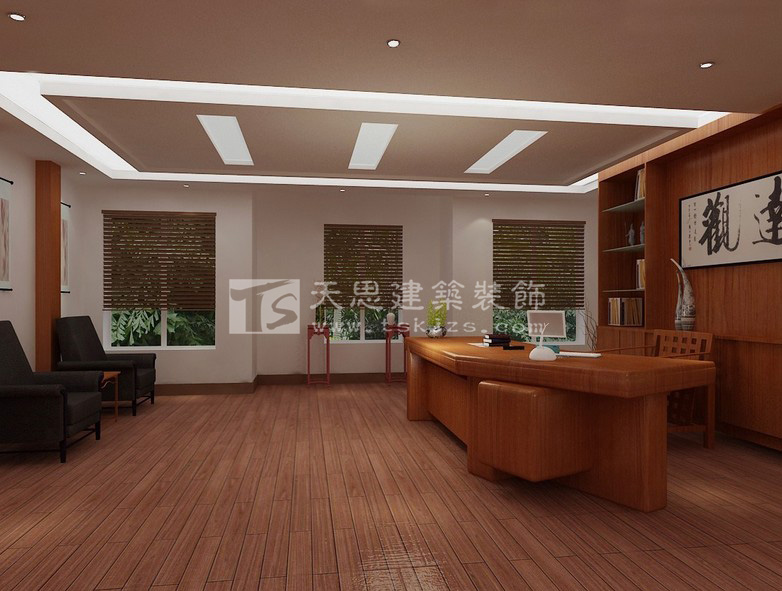 <a href=http://m.fsyxljs.cn/ target=_blank class=infotextkey>合肥辦公室裝修</a>