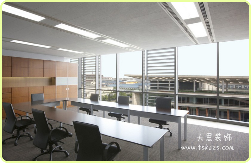 <a href=http://m.fsyxljs.cn/ target=_blank class=infotextkey>合肥辦公室裝修</a>