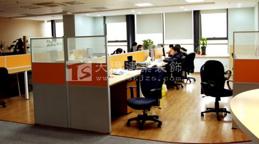 <a href=http://m.fsyxljs.cn/ target=_blank class=infotextkey>合肥辦公室裝修</a>