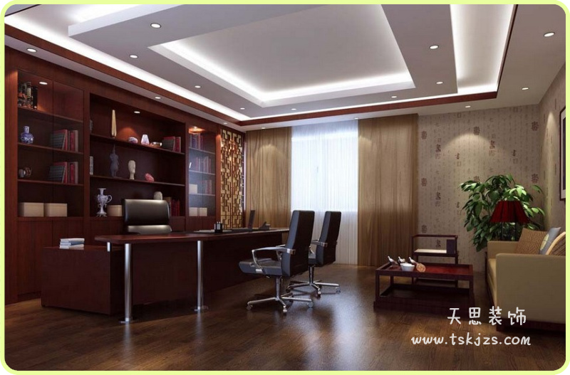 <a href=http://m.fsyxljs.cn/ target=_blank class=infotextkey>合肥辦公室裝修</a>