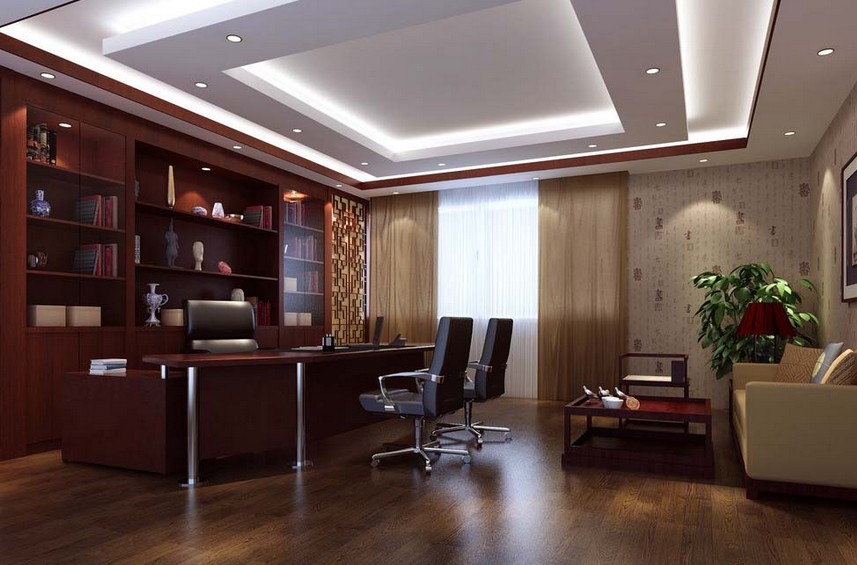 <a href=http://m.fsyxljs.cn/ target=_blank class=infotextkey>合肥辦公室裝修</a>