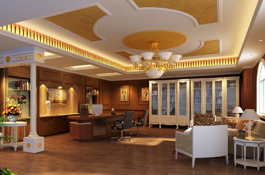 <a href=http://m.fsyxljs.cn/ target=_blank class=infotextkey>合肥辦公室裝修</a>