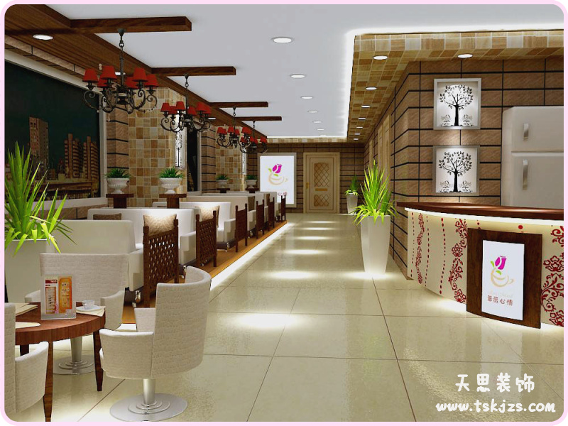 <a href=http://m.fsyxljs.cn/ target=_blank class=infotextkey>合肥辦公室裝修</a>