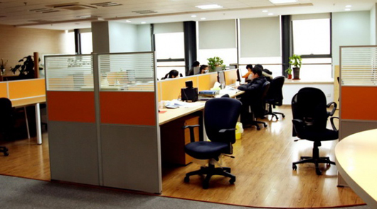 <a href=http://m.fsyxljs.cn/ target=_blank class=infotextkey>合肥辦公室裝修</a>