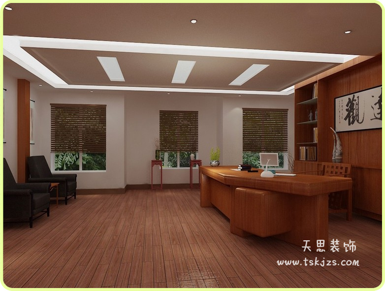 <a href=http://m.fsyxljs.cn/ target=_blank class=infotextkey>合肥辦公室裝修</a>