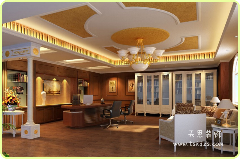 <a href=http://m.fsyxljs.cn/ target=_blank class=infotextkey>合肥辦公室裝修</a>