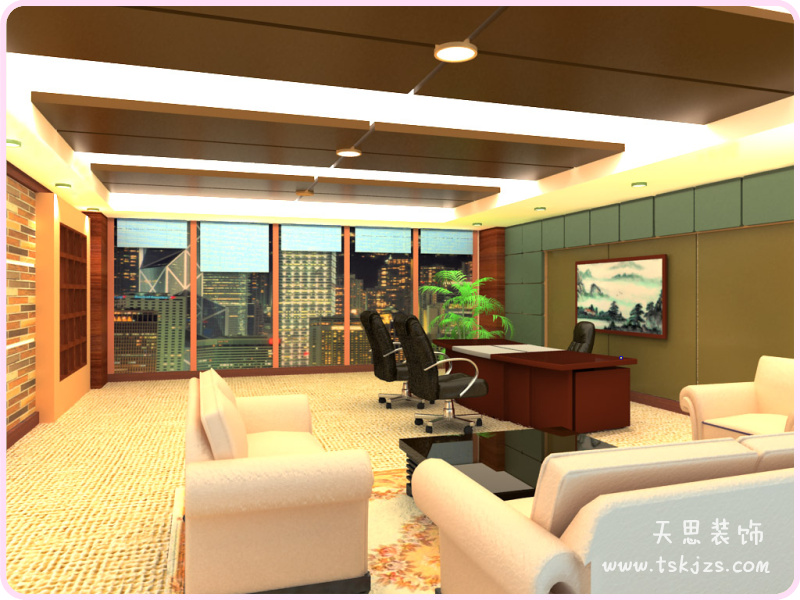 <a href=http://m.fsyxljs.cn/ target=_blank class=infotextkey>合肥辦公室裝修</a>