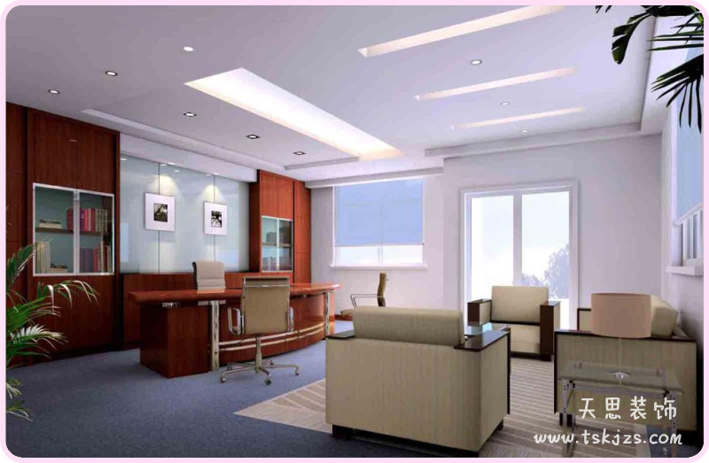 <a href=http://m.fsyxljs.cn/ target=_blank class=infotextkey>合肥辦公室裝修</a>