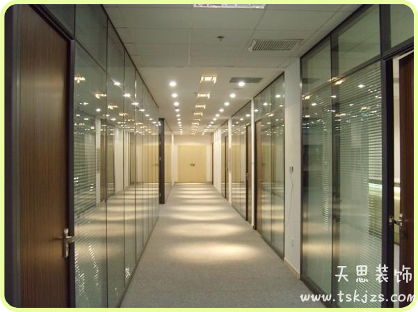 <a href=http://m.fsyxljs.cn/ target=_blank class=infotextkey>合肥辦公室裝修</a>