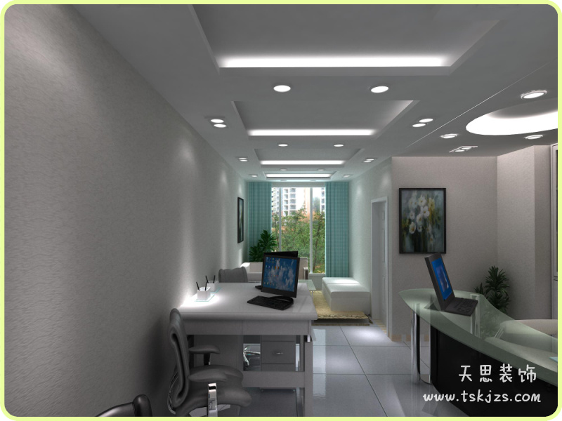 <a href=http://m.fsyxljs.cn/ target=_blank class=infotextkey>合肥辦公室裝修</a>