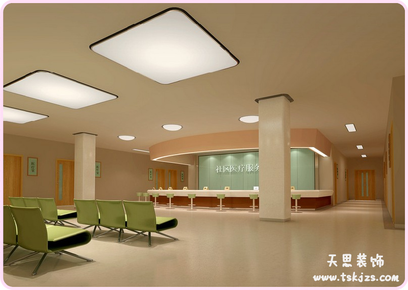 <a href=http://m.fsyxljs.cn/ target=_blank class=infotextkey>合肥辦公室裝修</a>